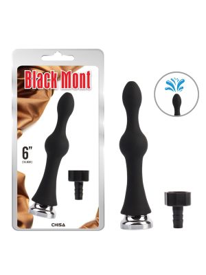 Teasing Enema Play Attachment - image 2