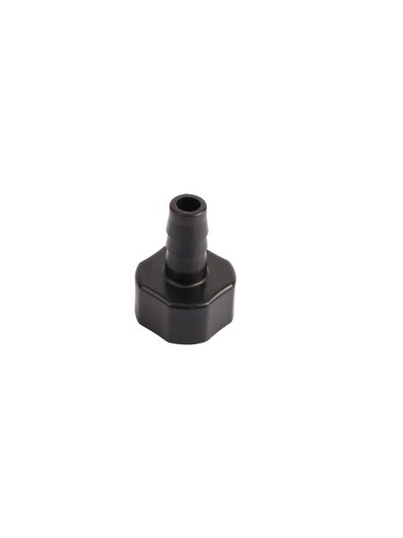 CleanStream Enema Attachment - 3