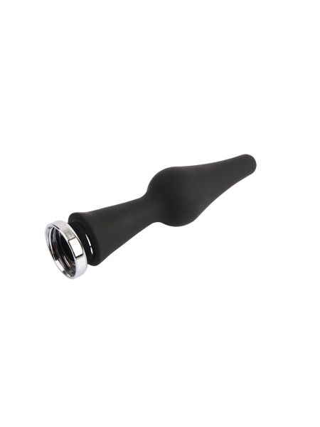 CleanStream Enema Attachment - 4