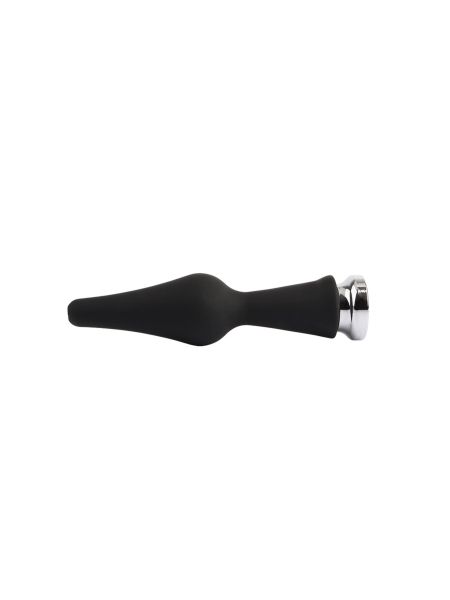 CleanStream Enema Attachment - 5