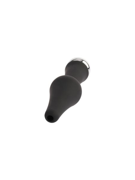 CleanStream Enema Attachment - 6