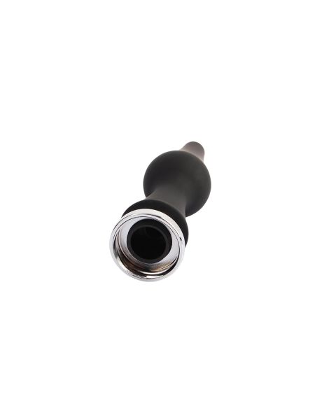 CleanStream Enema Attachment - 7