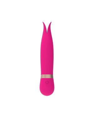 Forked Vibe - image 2