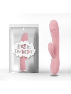 Vibe-Pink - image 2