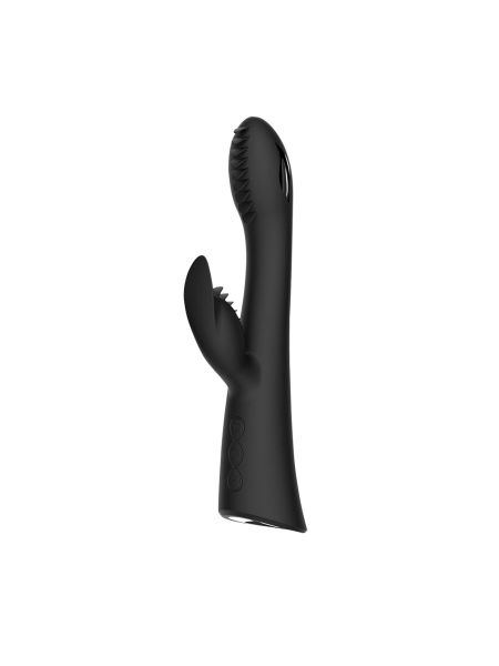 Electric Vibrator - 2
