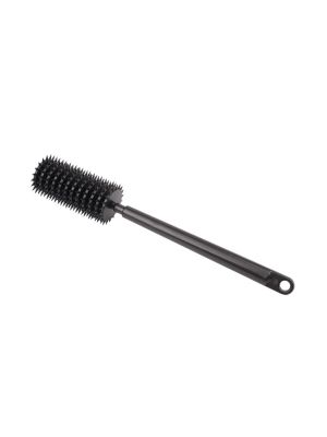 12 Row Spiky Pinwheel - image 2