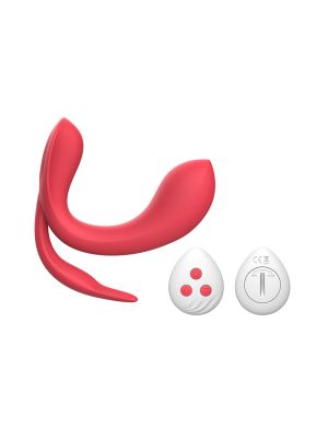 Acein - image 2