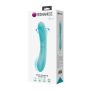 ROMANCE - Lexie 7 vibration functions, 4 wiggling settings - 13