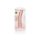 Curved Realistic Dildo with Suction Cup - 10