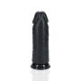 Extra Thick No Balls 9"" - 5