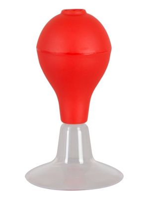 Nipple Sucker - image 2
