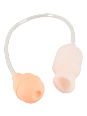 Hot Lips - image 2