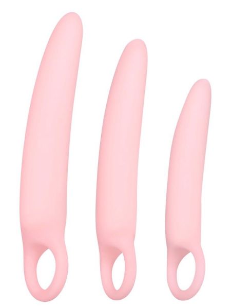 Sweet Smile Vaginal Trainers - 2