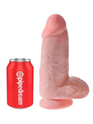 KC Chubby Light - image 2