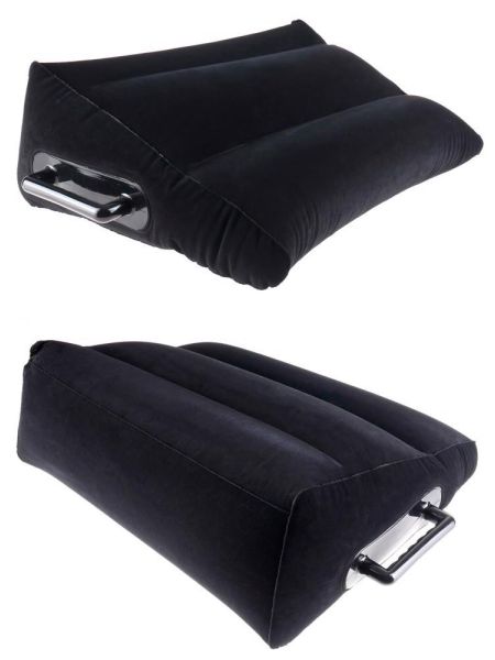 FFS Inflatable Position Master - 2