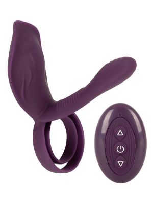 Couples Choice RC Couple´s Vib - image 2