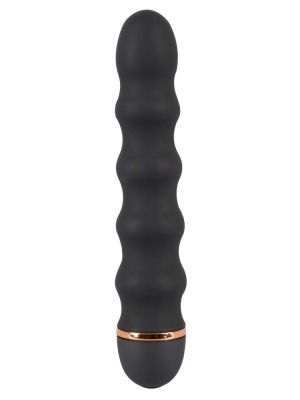 Bendy Wavy Vibrator - image 2