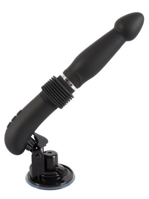 RC Fucking Machine - image 2