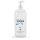 Just Glide Anal 500 ml