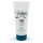 Just Glide Premium Anal 200 ml