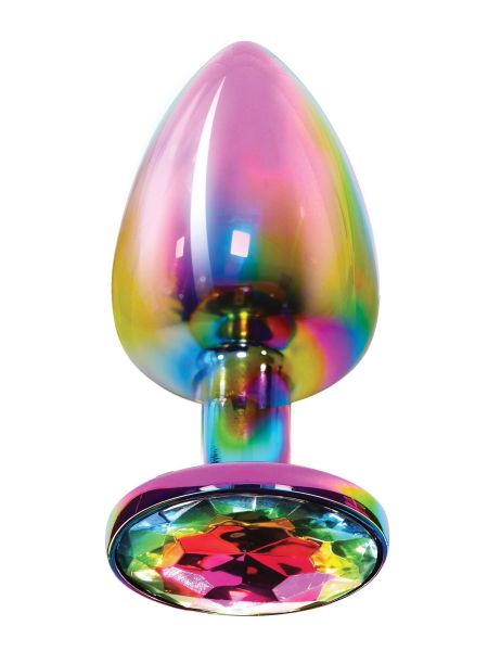 Twilight Booty Jewel Large Multicolor - 3