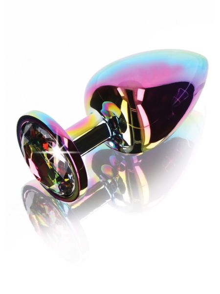 Twilight Booty Jewel Large Multicolor
