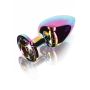 Twilight Booty Jewel Large Multicolor - 2