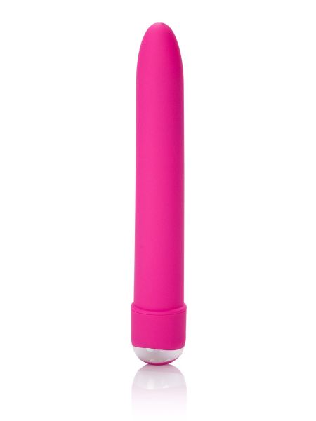 7-Function Classic Chic Pink - 3
