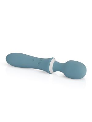 The Orchid Wand Vibrator - image 2