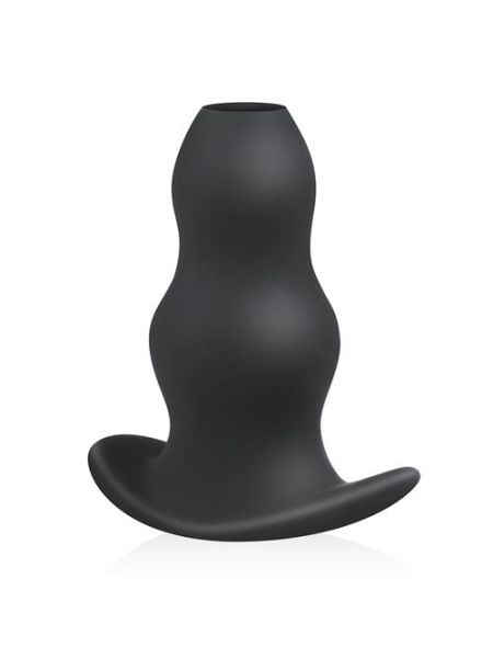 Plug-Foxhole Hollow Butt Plug