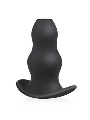 Plug-Foxhole Hollow Butt Plug