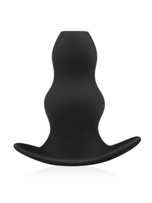 Plug-Foxhole Hollow Butt Plug - image 2
