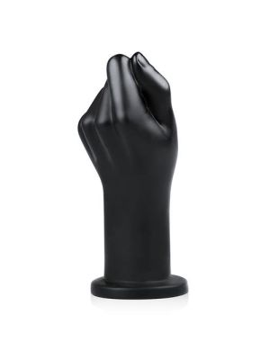 Dildo-FistCorps Fist Dildo - image 2