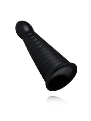 Plug-Devil Dog Butt Plug - image 2