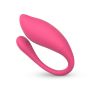 EasyConnect - Vibrating Egg Aria app-controlled - 8