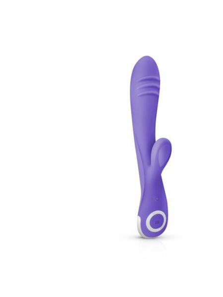 Fane Rabbit Vibrator - 2