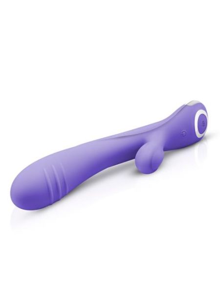 Fane Rabbit Vibrator - 3