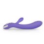 Fane Rabbit Vibrator - 7