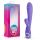 Fane Rabbit Vibrator
