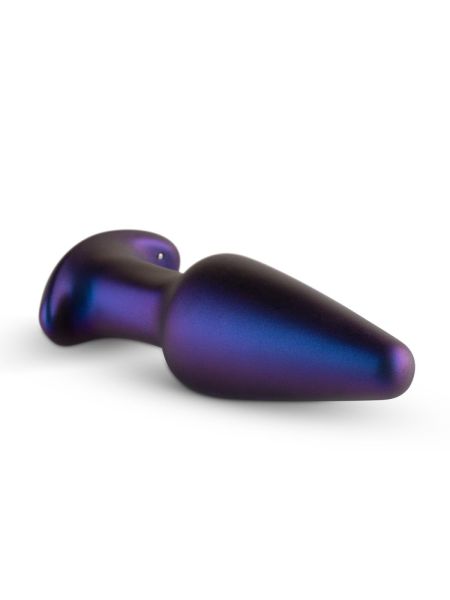 Hueman - Meteoroid Rimming Anal - 5