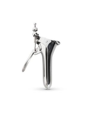 Large Cusco Vaginal speculum - image 2