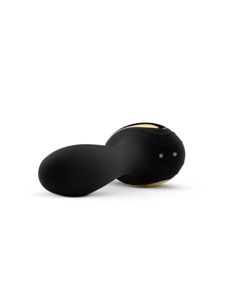 Analvibrator with Heating Function - 5