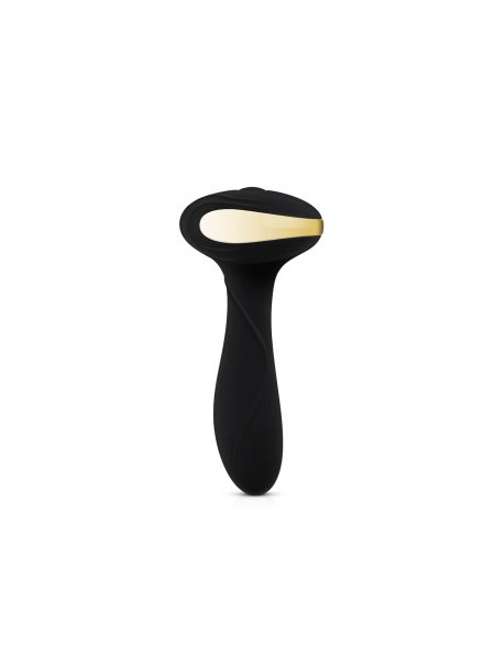Analvibrator with Heating Function - 7