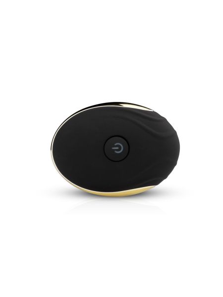 Analvibrator with Heating Function - 8