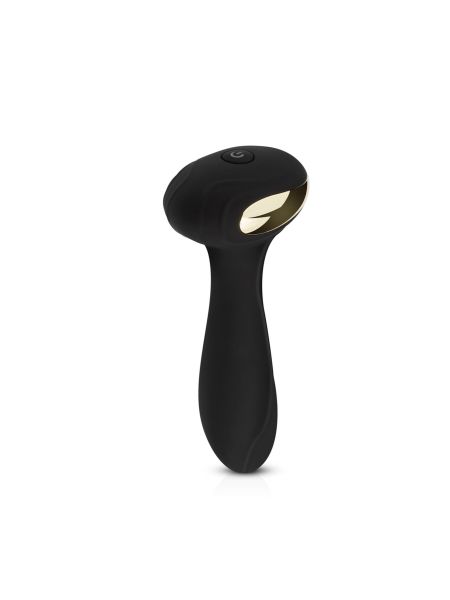 Analvibrator with Heating Function - 9