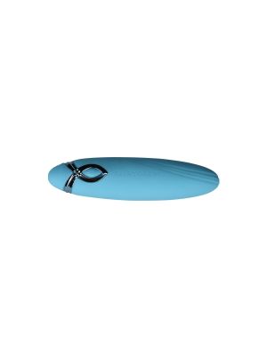 PleasureArrow blue - FairyGasm - image 2