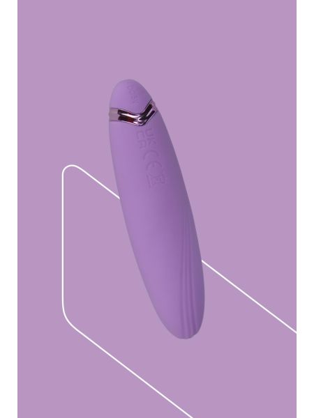 PleasureArrow violet - FairyGasm - 3