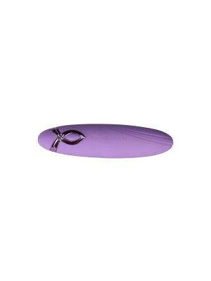 PleasureArrow violet - FairyGasm
