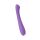 MerryWand violet - FairyGasm