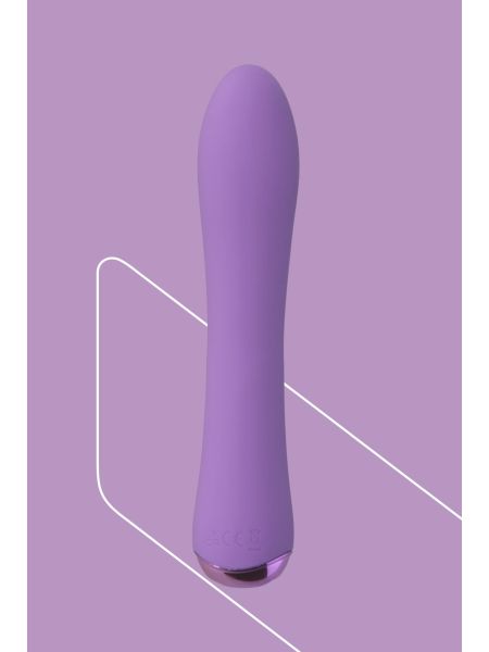WowGenie violet - FairyGasm - 3